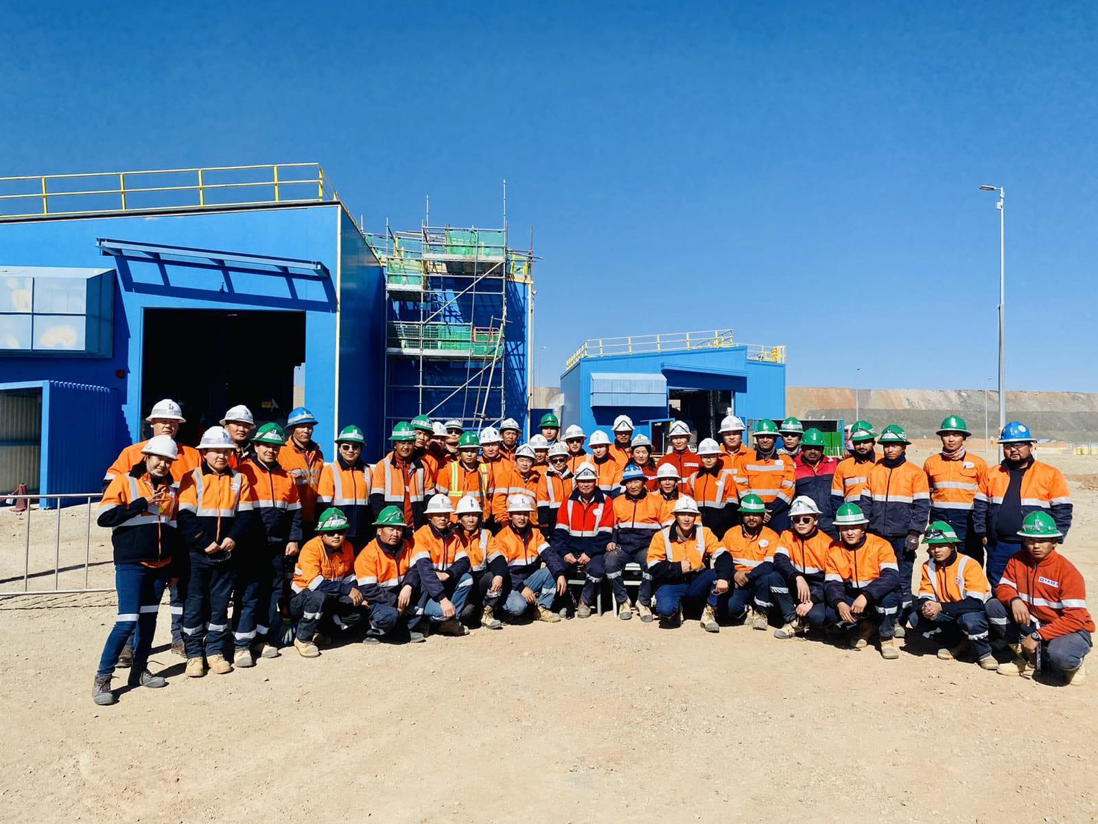 saadeteam